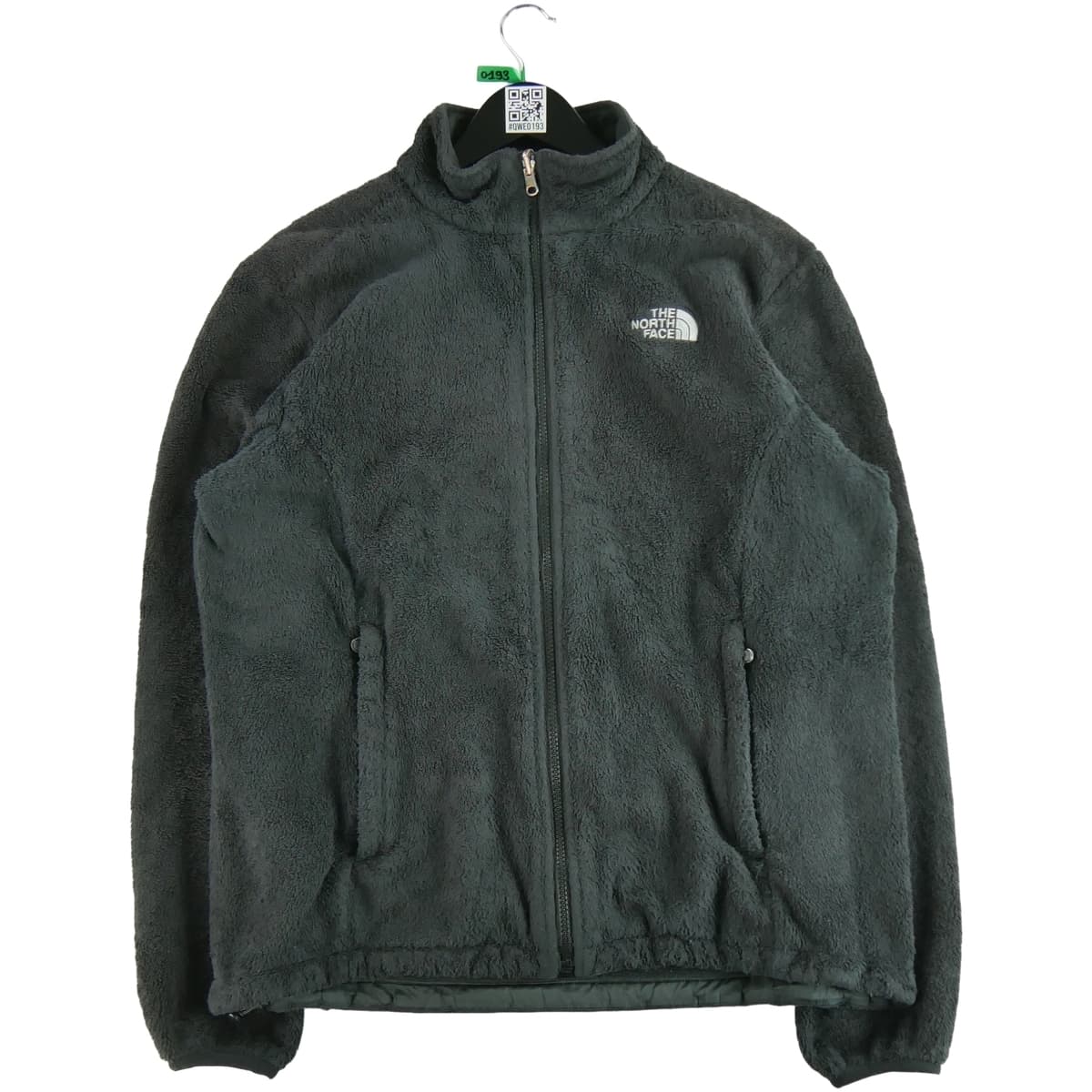 Fleece The North Face 262820
