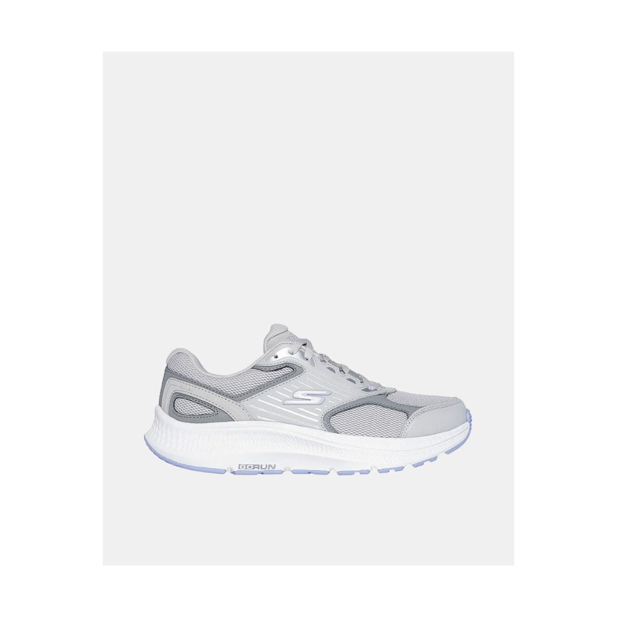 Xαμηλά Sneakers Skechers 128606 GO RUN CONSISTENT 2 0 ADVANTAGE