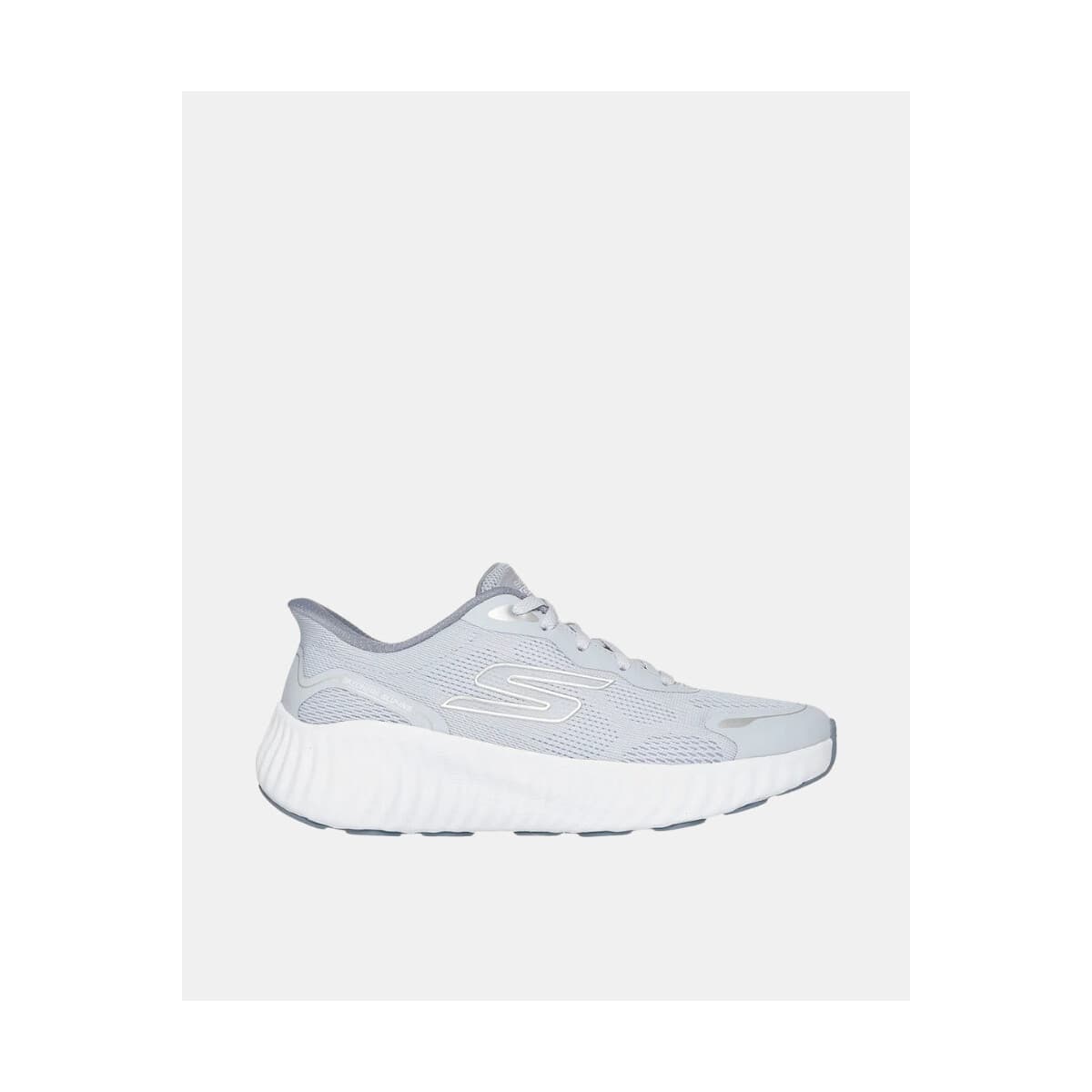 Xαμηλά Sneakers Skechers 129369 GO RUN NOW