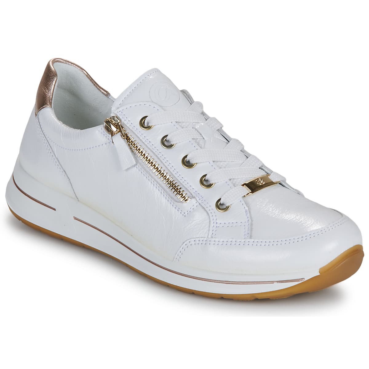 Xαμηλά Sneakers Ara OSAKA 2.0