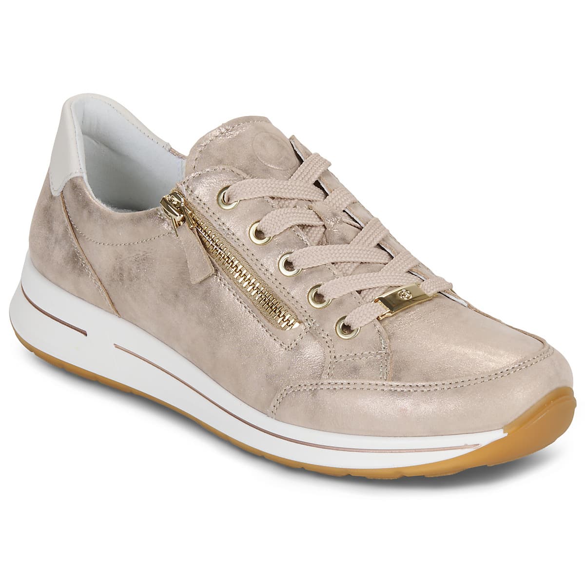 Xαμηλά Sneakers Ara OSAKA 2.0