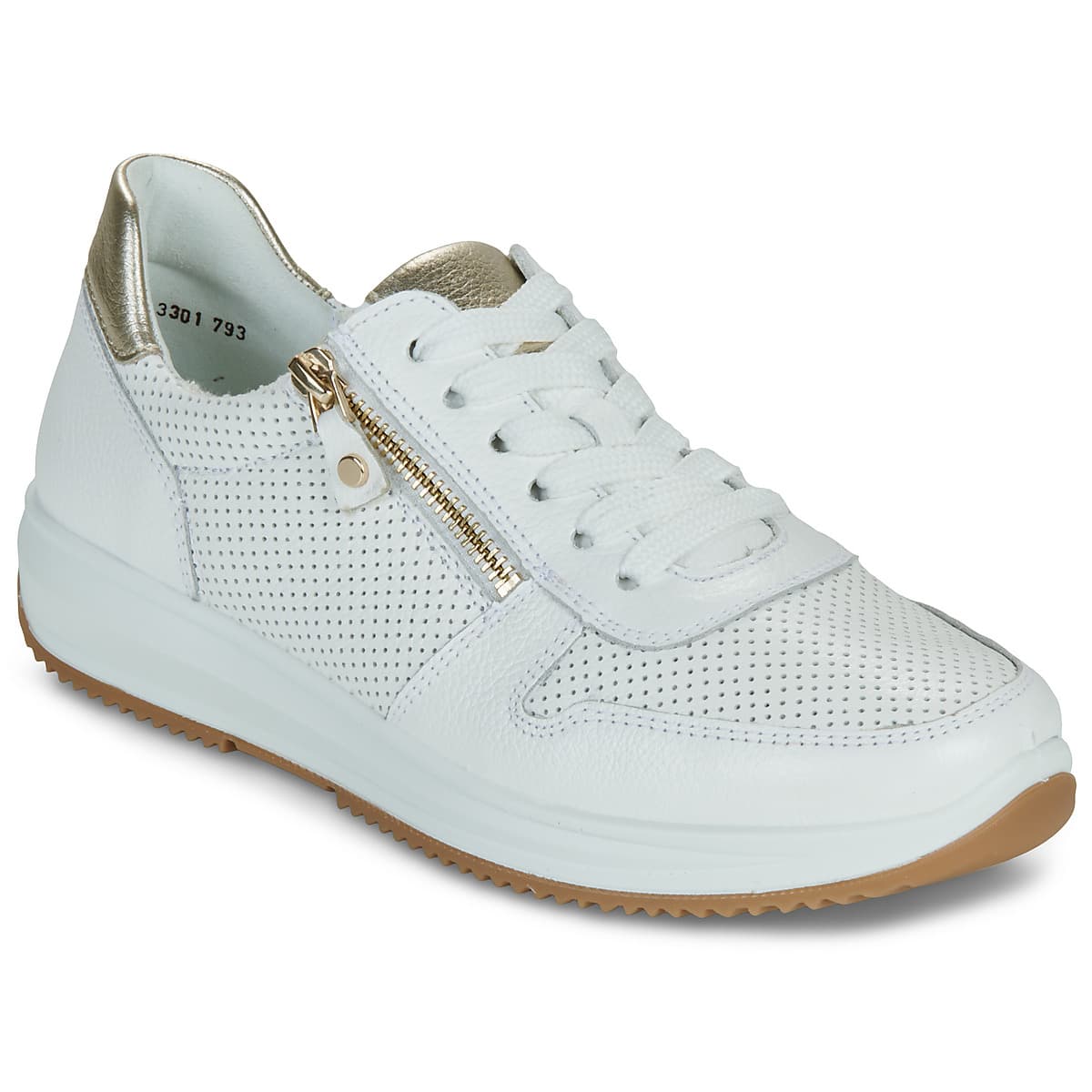 Xαμηλά Sneakers Ara OSAKA 3.0