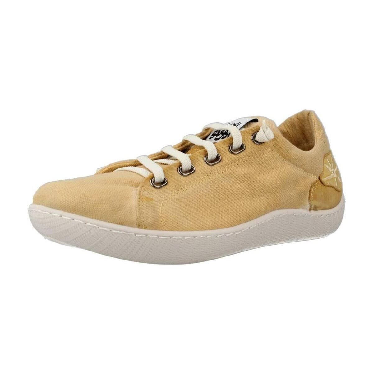 Xαμηλά Sneakers Sunni Sabbi OSHIMA