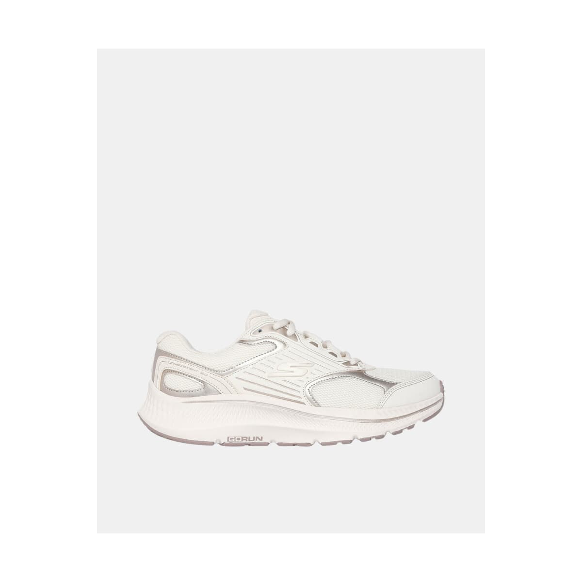 Xαμηλά Sneakers Skechers 128606 GO RUN CONSISTENT 2 0 ADVANTAGE