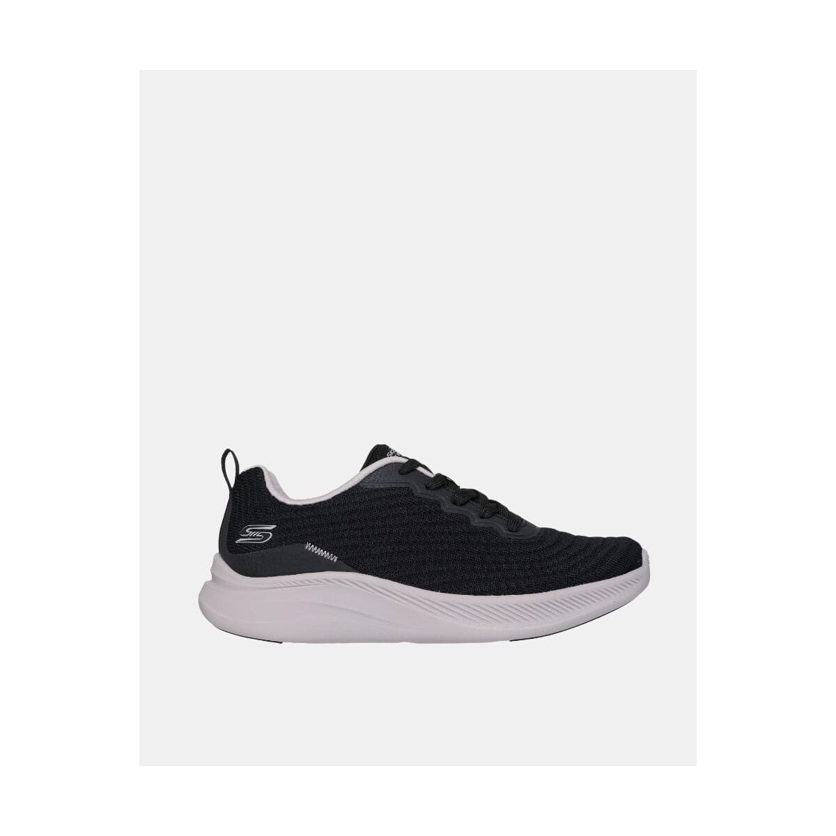 Xαμηλά Sneakers Skechers 117731 BOBS MODA FLEX