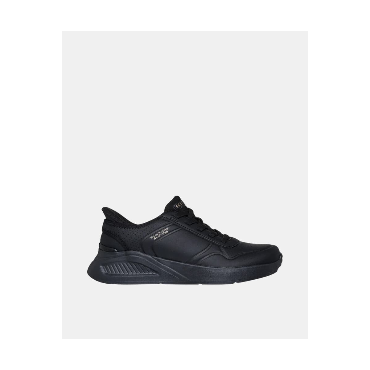 Xαμηλά Sneakers Skechers 177394 SLIP INS UNO LITE