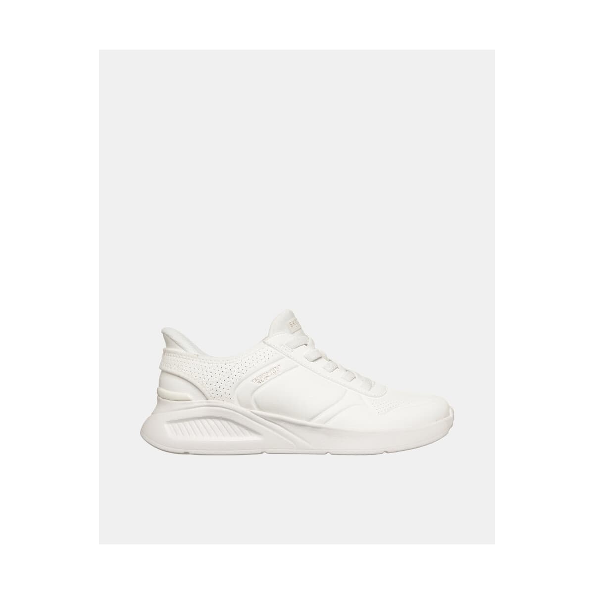 Xαμηλά Sneakers Skechers 177394 SLIP INS UNO LITE