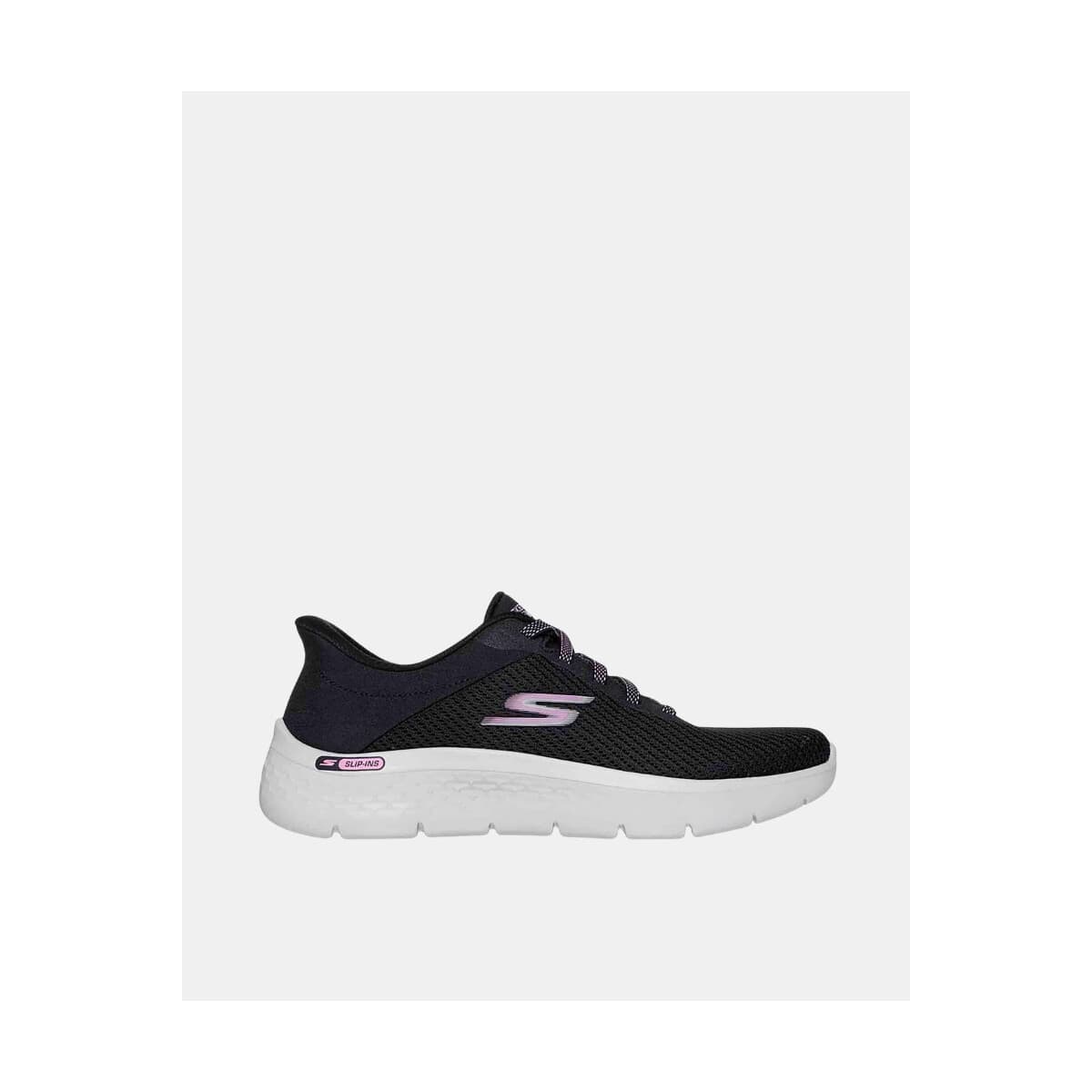 Sneakers Skechers 125516 SLIP INS