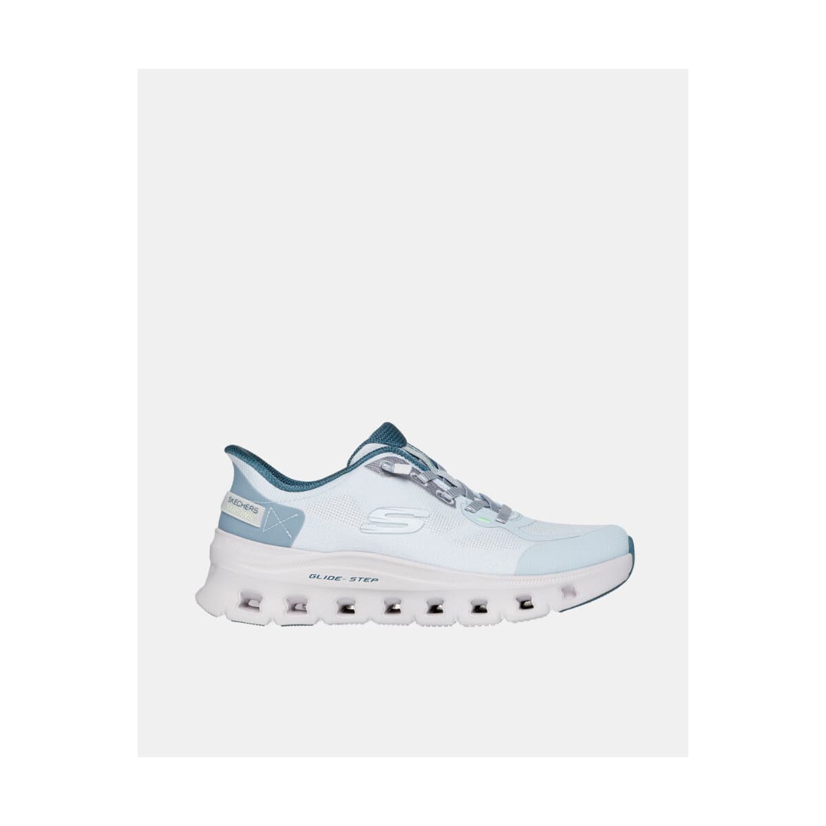 Sneakers Skechers 150428 GLIDE STEP PRO