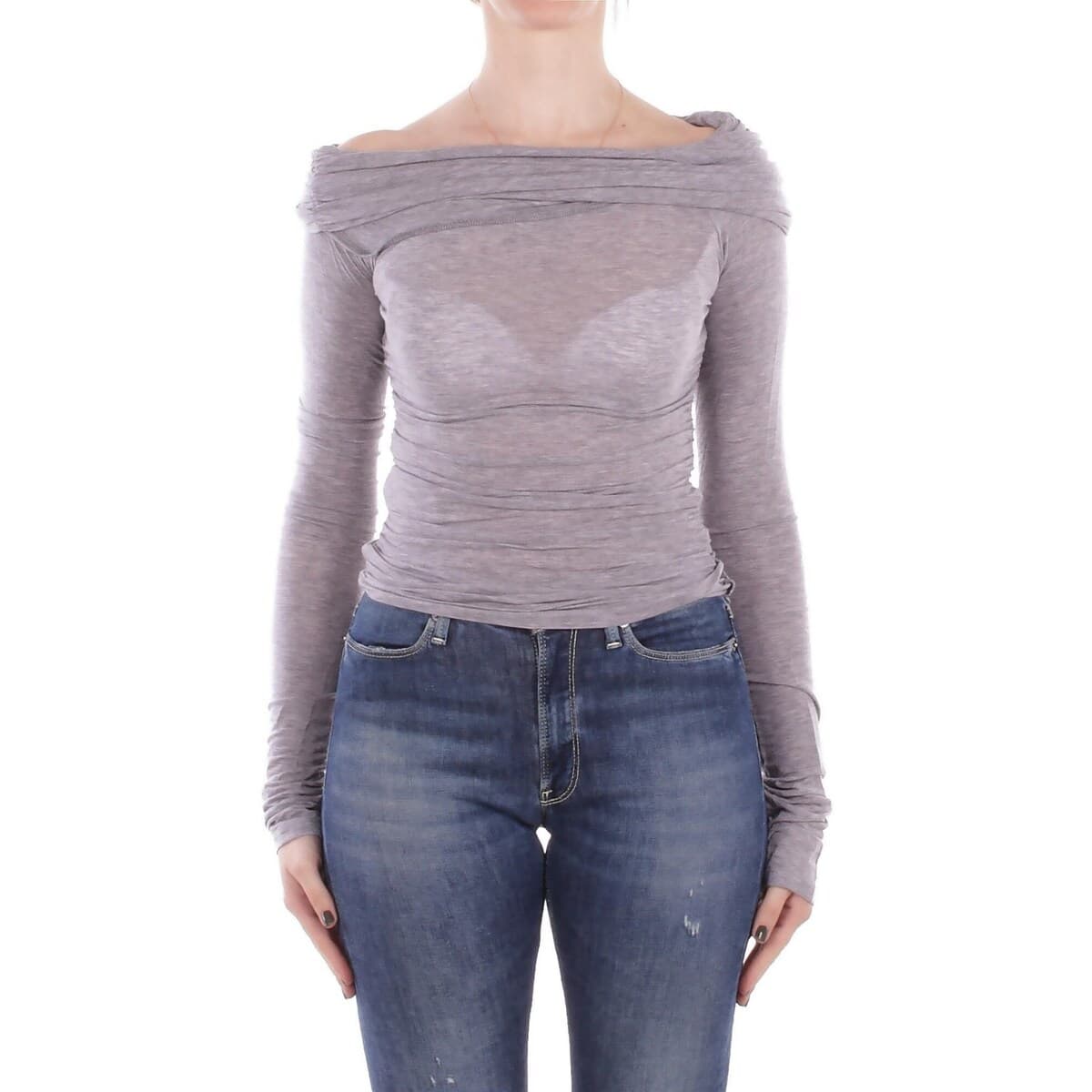 Πουλόβερ Kostumn1 KI2506