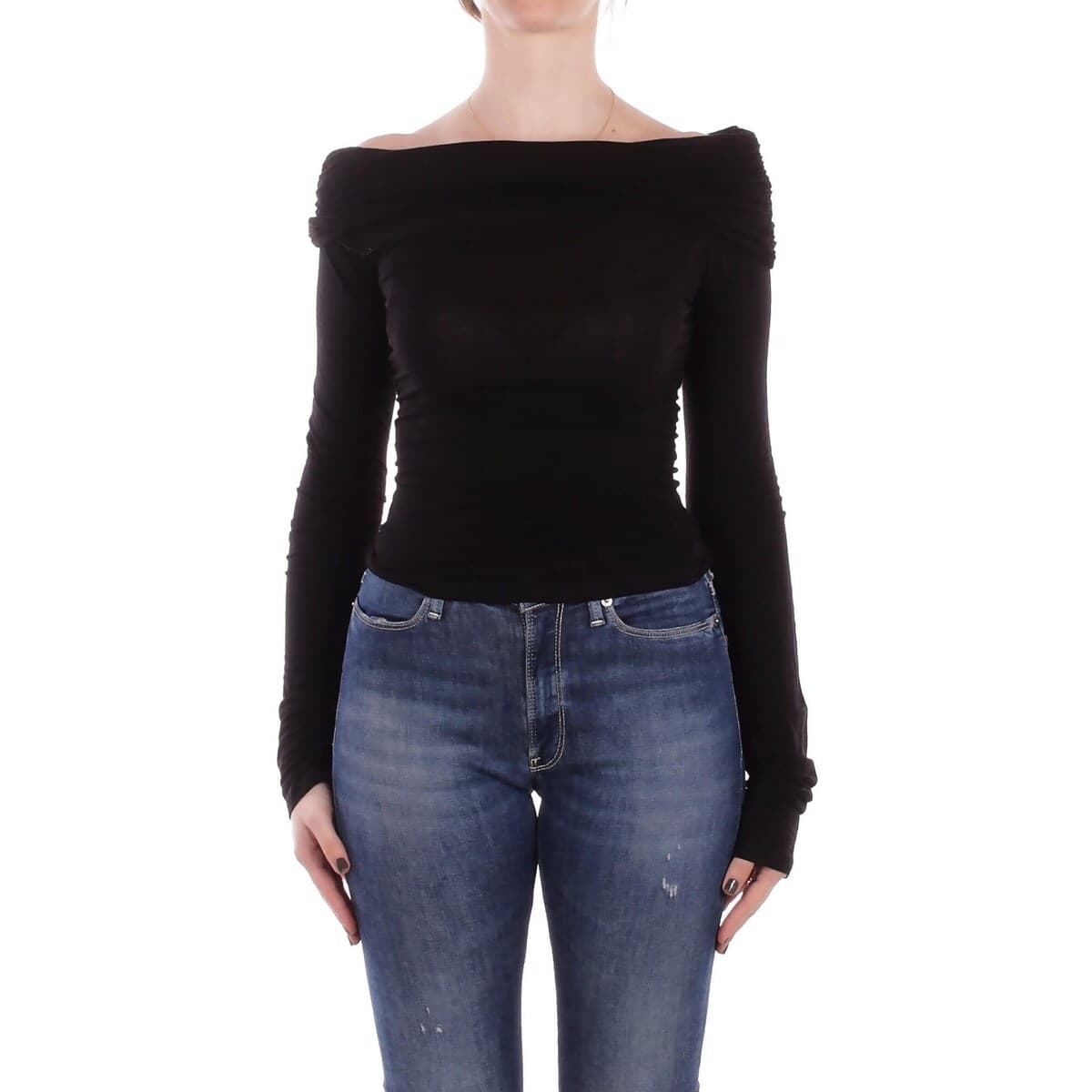 Πουλόβερ Kostumn1 KI2506