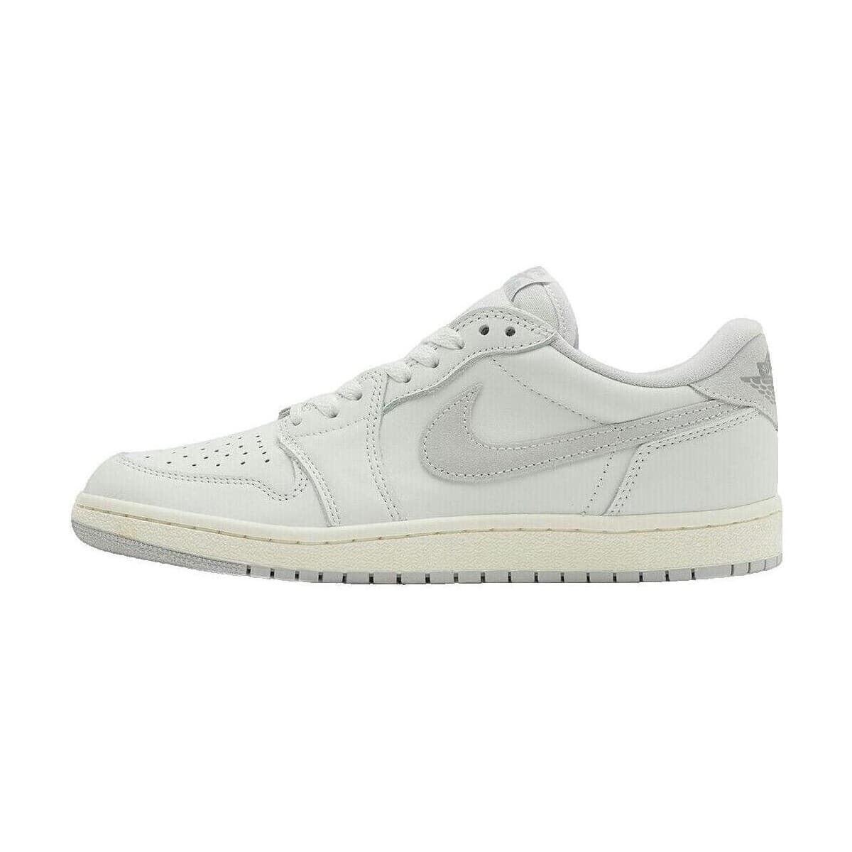 Xαμηλά Sneakers Nike Air Jordan 1 Low 85