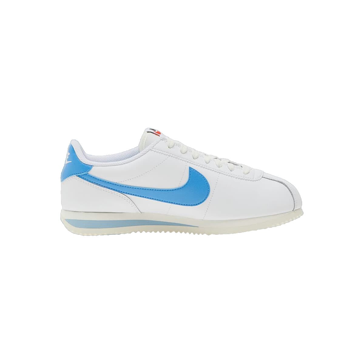 Xαμηλά Sneakers Nike Cortez