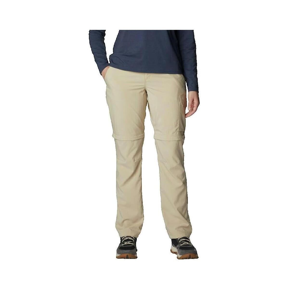 Φόρμες Columbia Convertible Ridge Utility