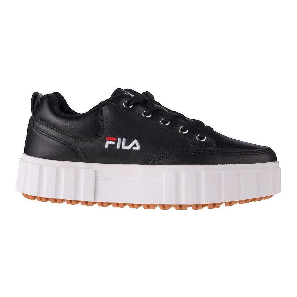 Xαμηλά Sneakers Fila Sandblast L