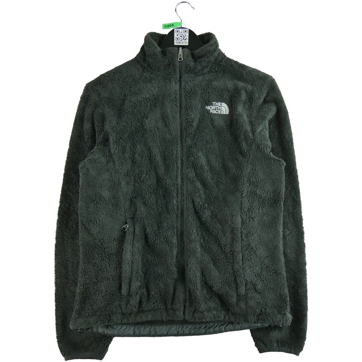 Fleece The North Face 264620