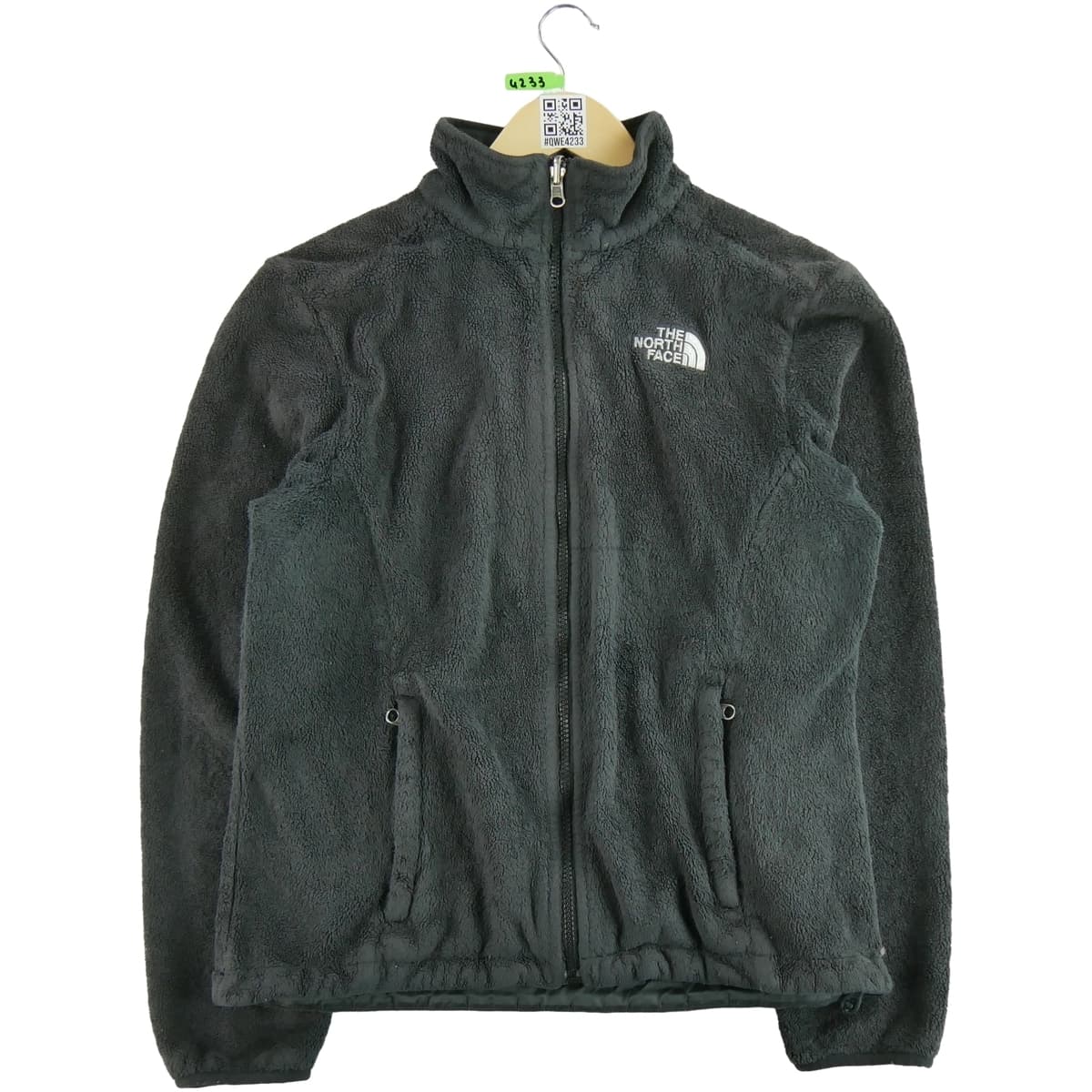 Fleece The North Face 264624