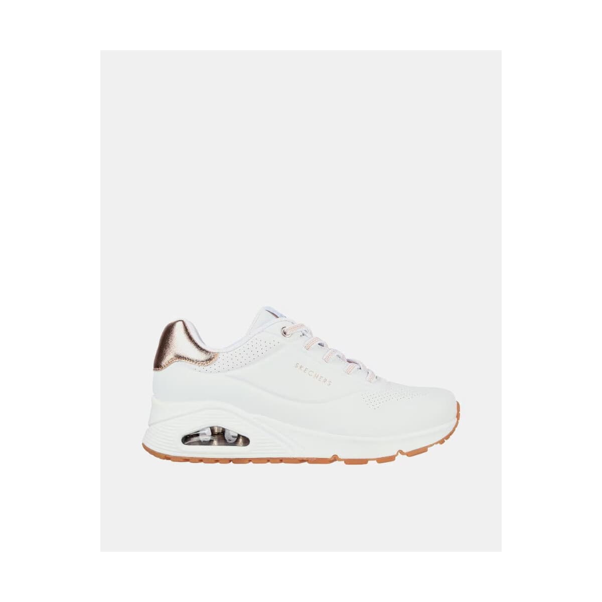 Xαμηλά Sneakers Skechers 177094 UNO