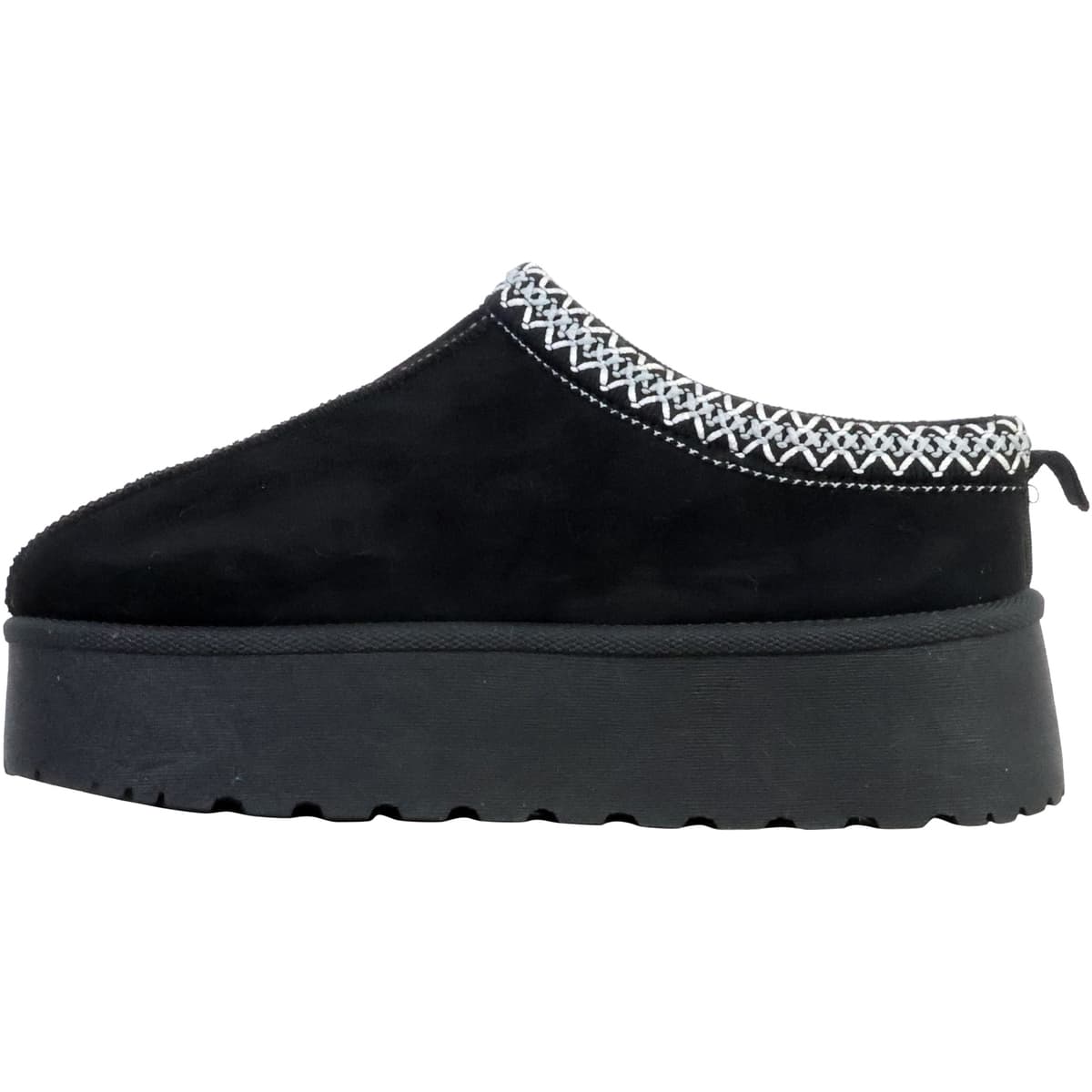 Τσόκαρα Super Mode 271966