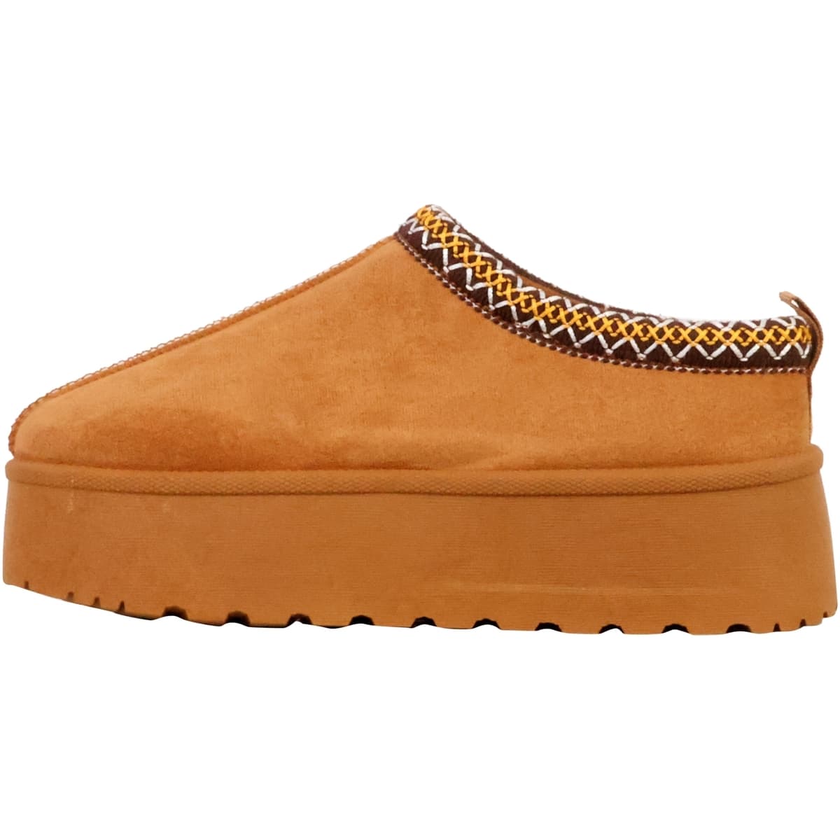 Παντόφλες Super Mode 271990