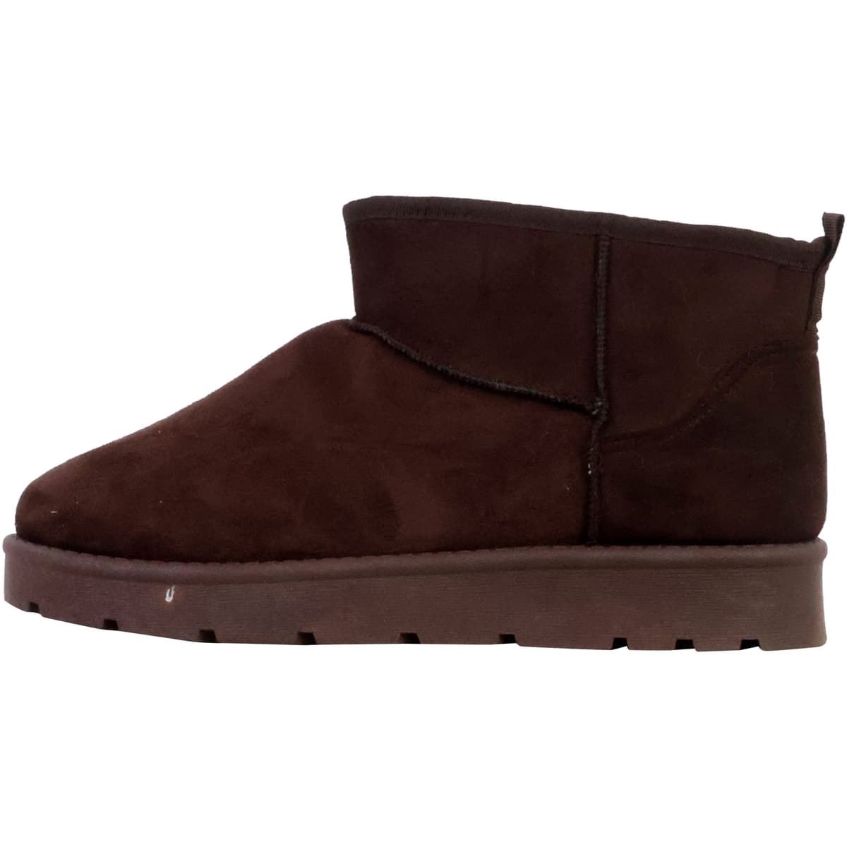 Μπότες για σκι Super Mode 272002