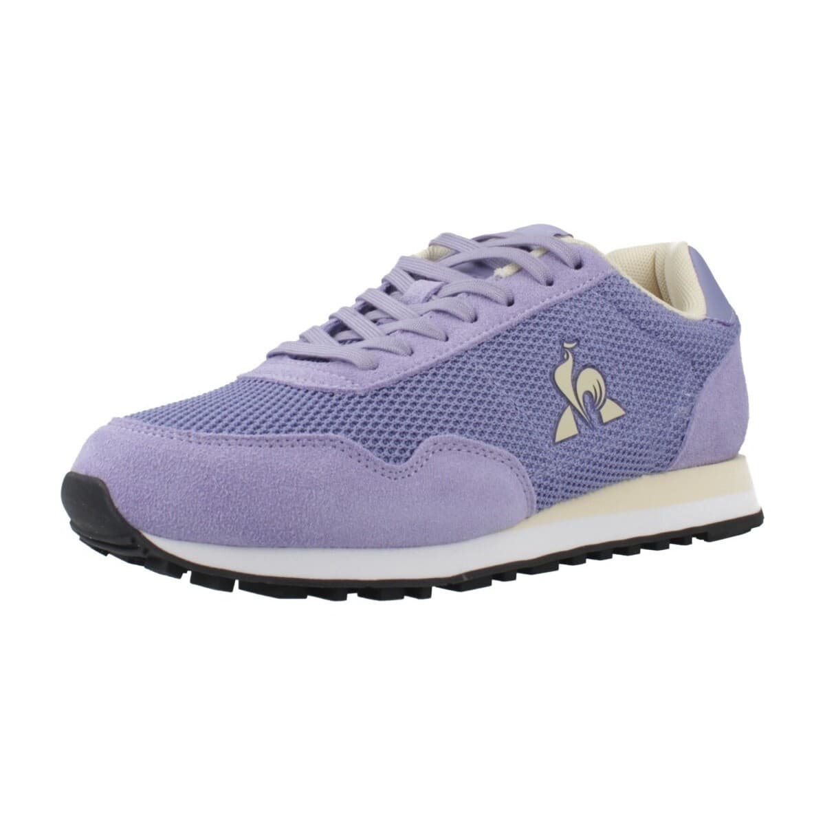 Xαμηλά Sneakers Le Coq Sportif ASTRA_2