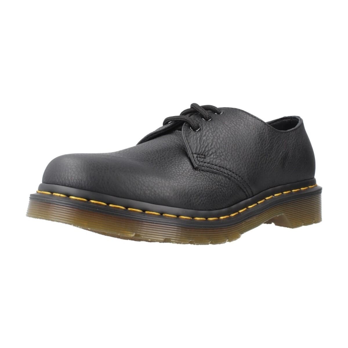 Παπούτσια Πόλης Dr. Martens 1461