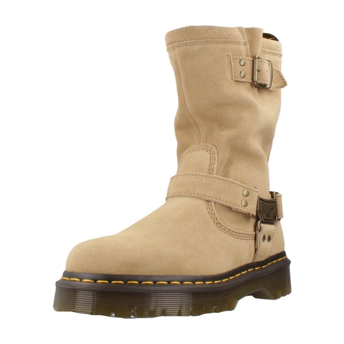 Μποτίνια Dr. Martens 42588200DM