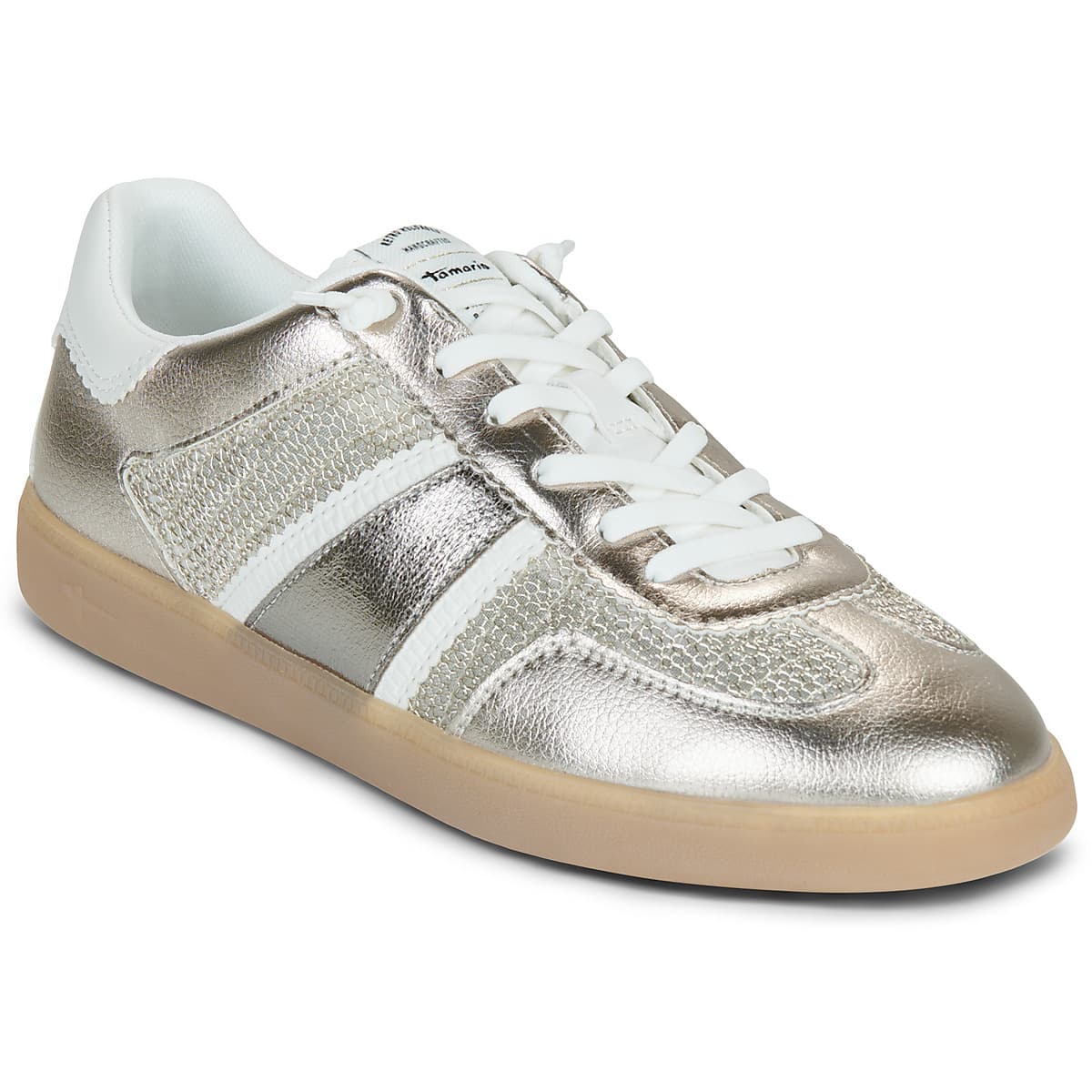 Xαμηλά Sneakers Tamaris 23639