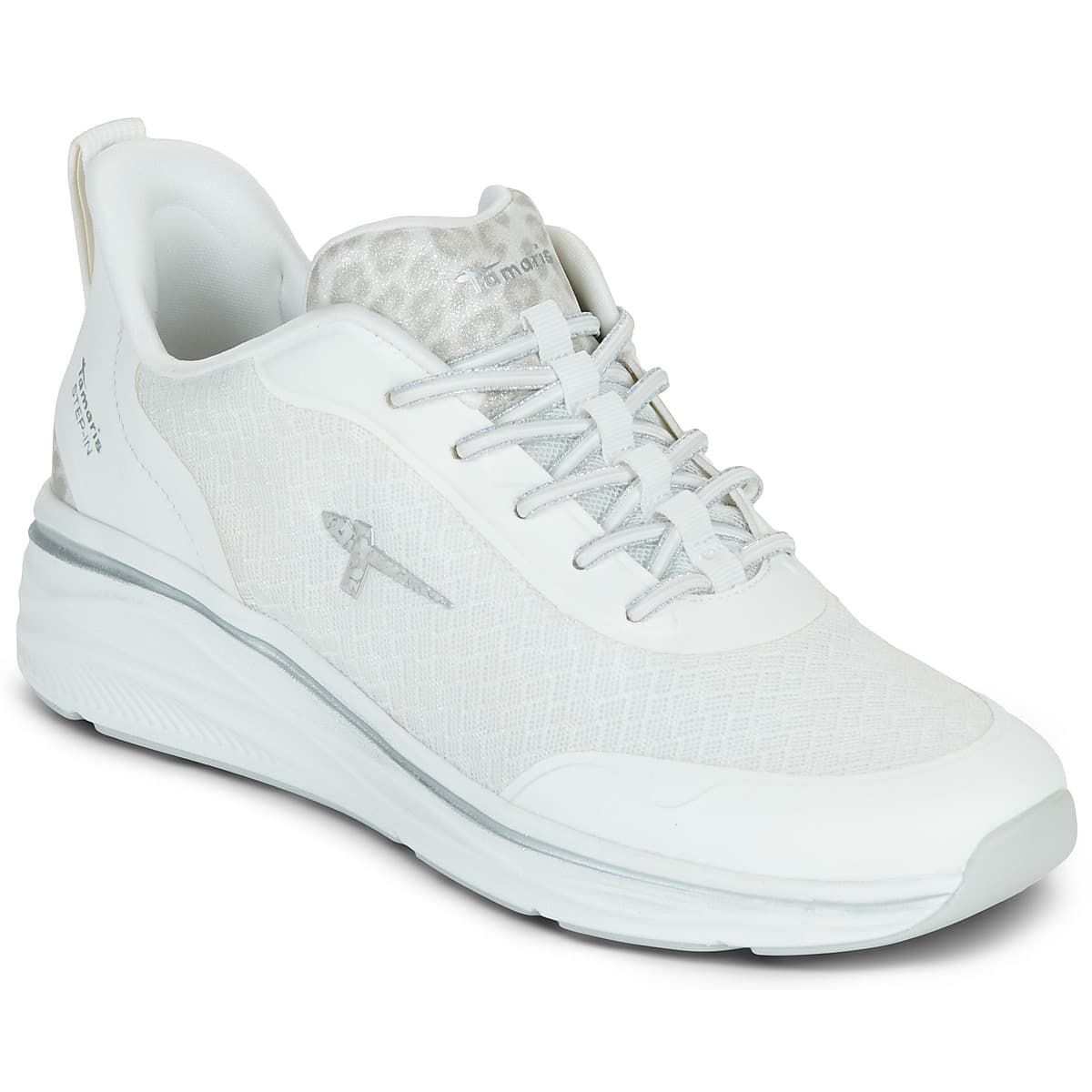 Xαμηλά Sneakers Tamaris 23737