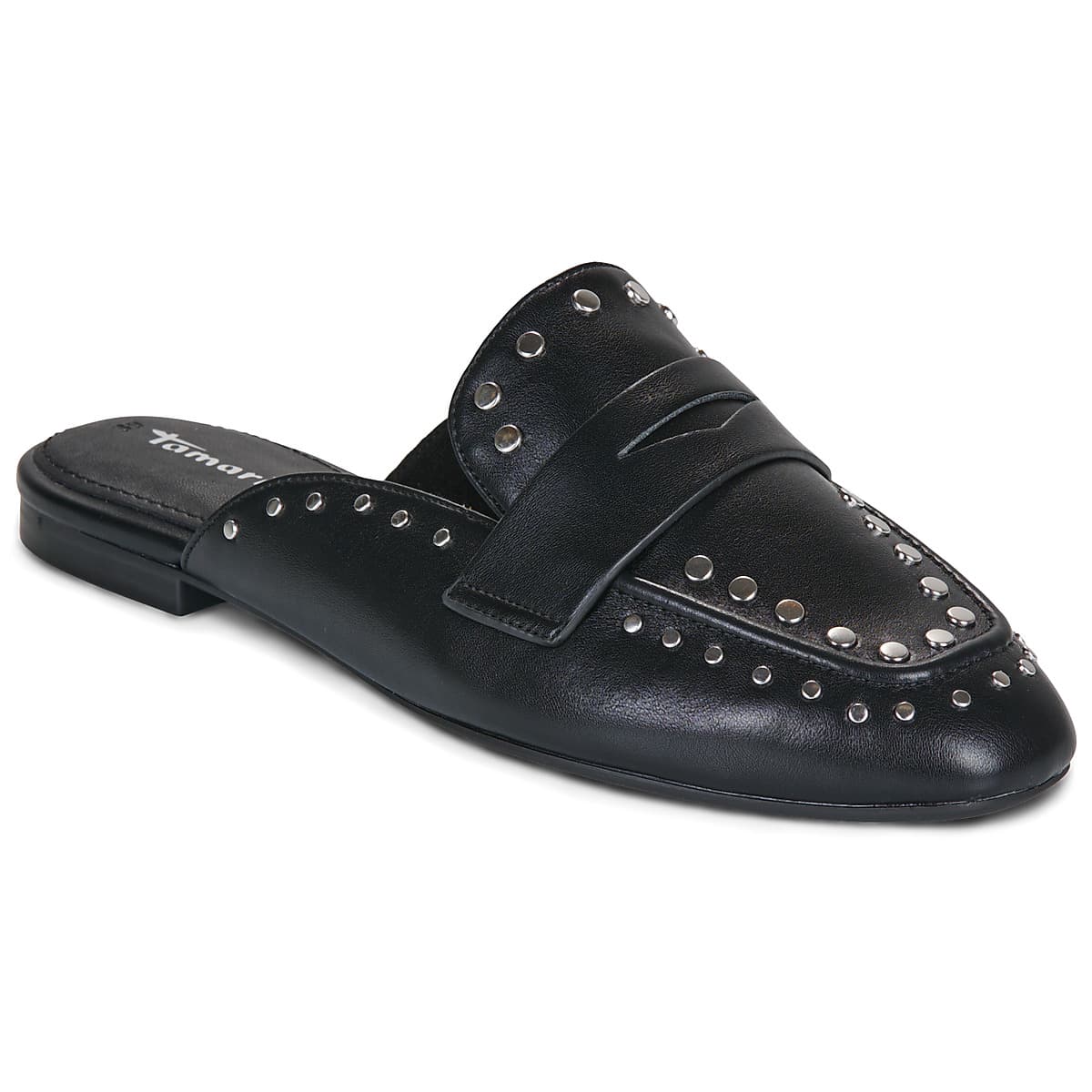 Mules Tamaris 27300
