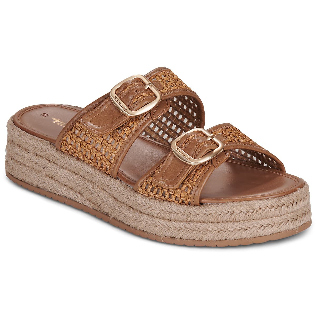 Mules Tamaris 27221