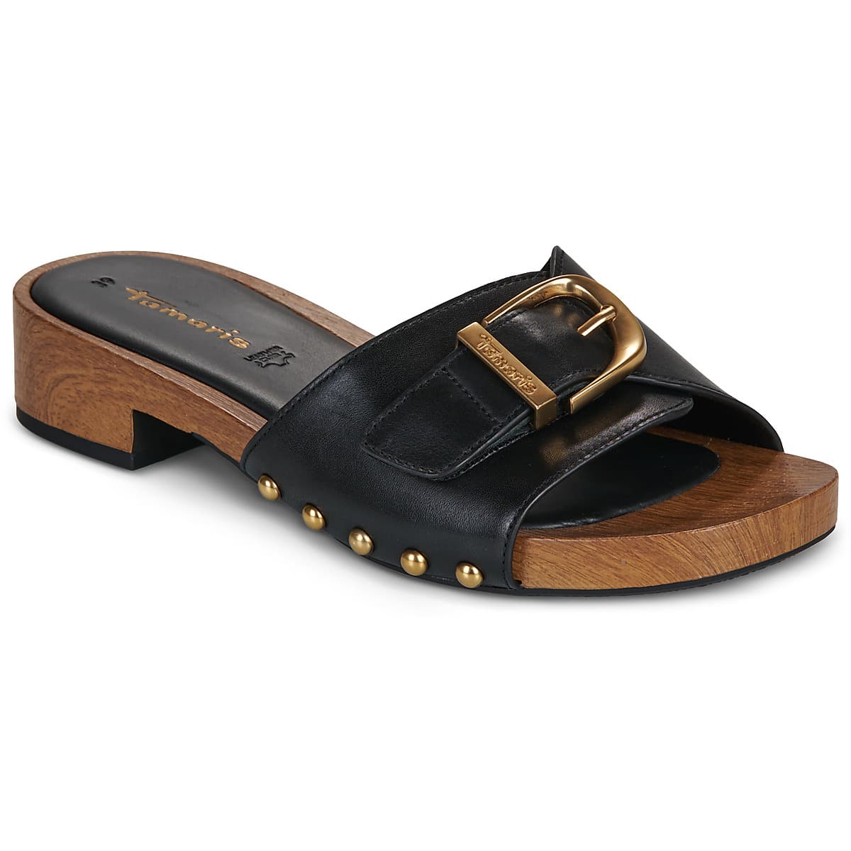 Mules Tamaris 27312