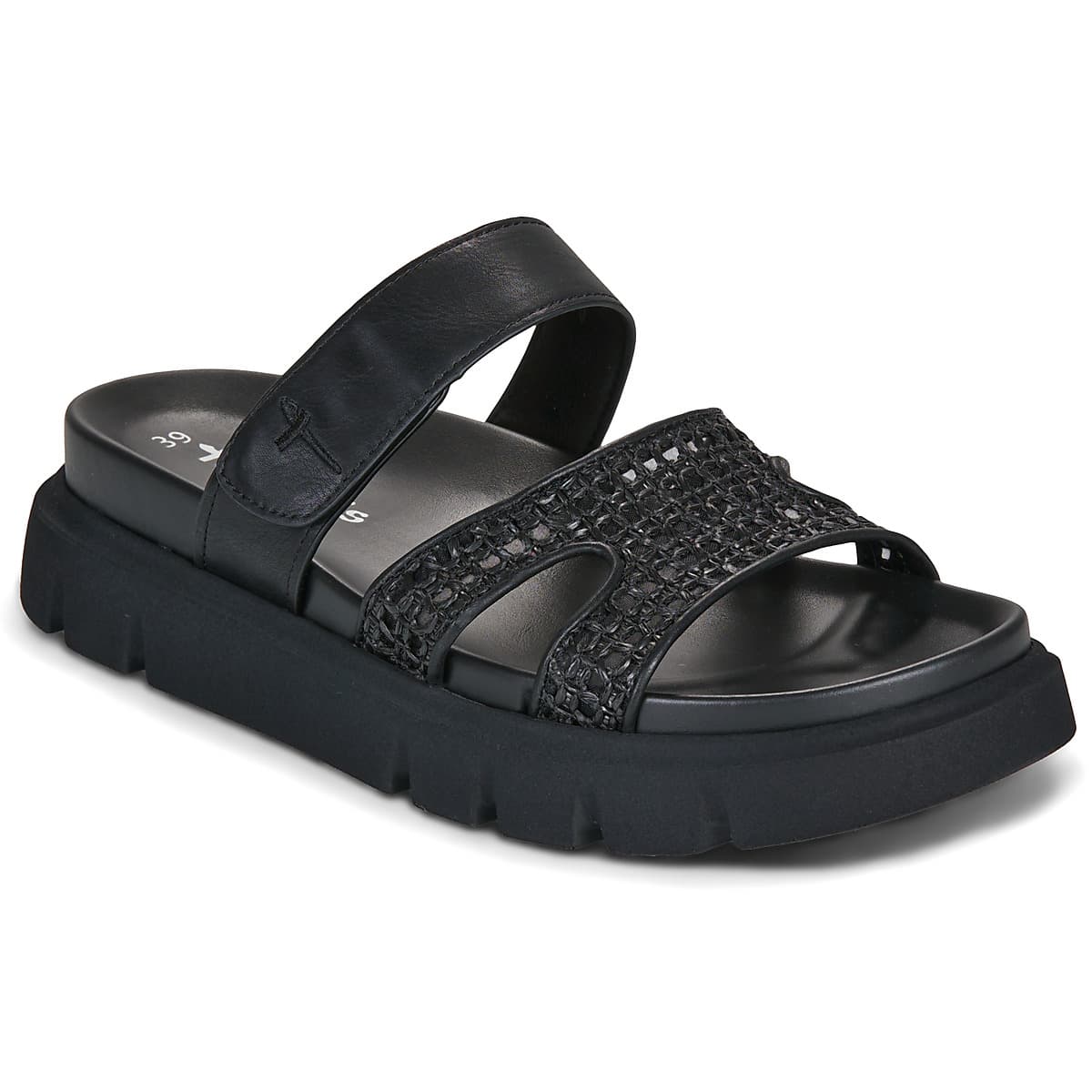 Mules Tamaris 27422
