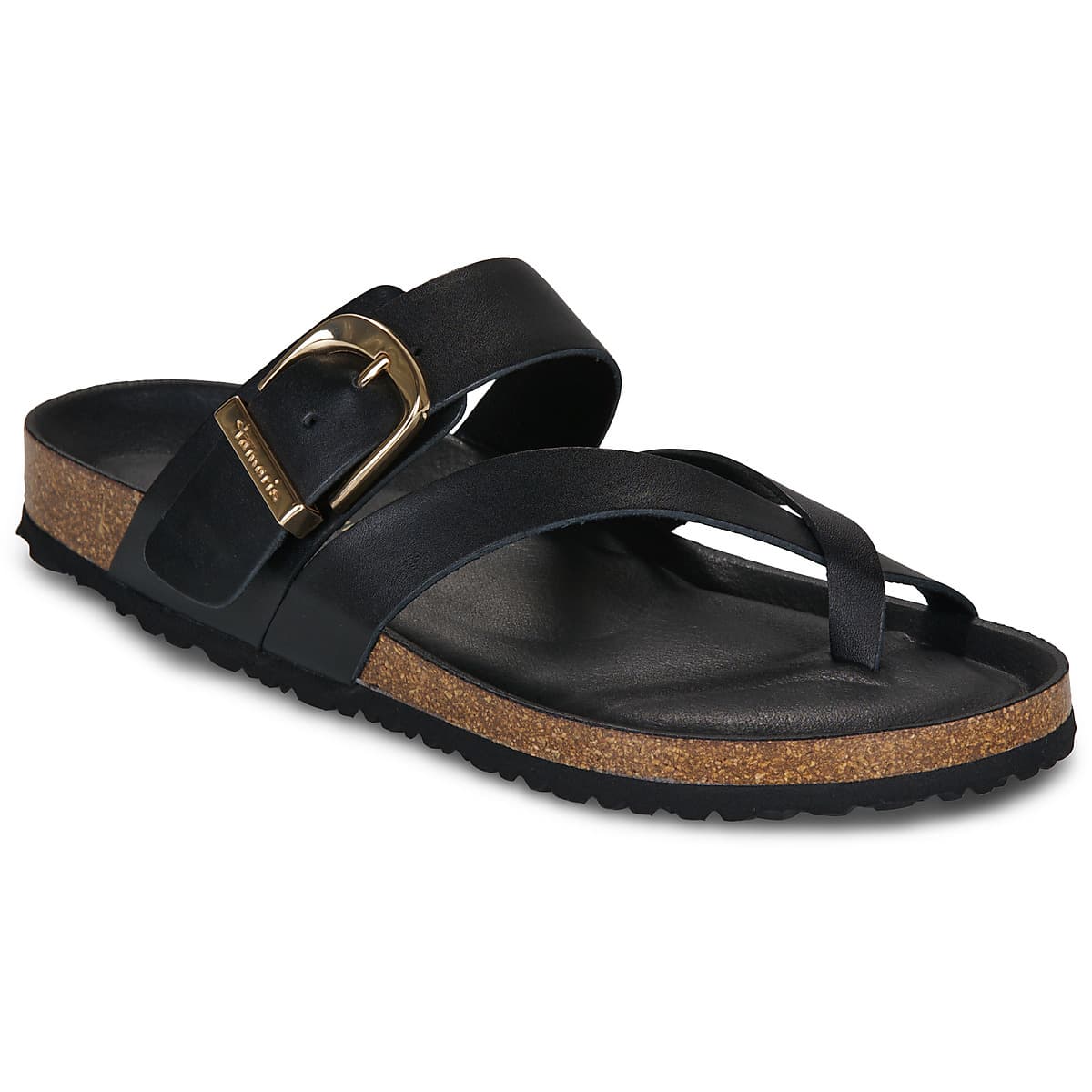 Mules Tamaris 27509
