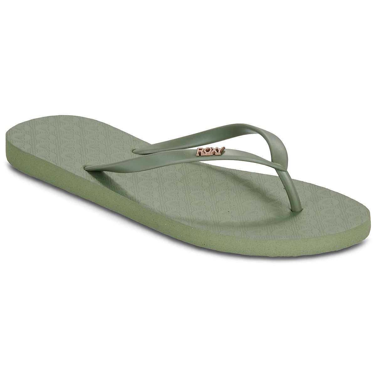 Water Shoes Roxy VIVA IV