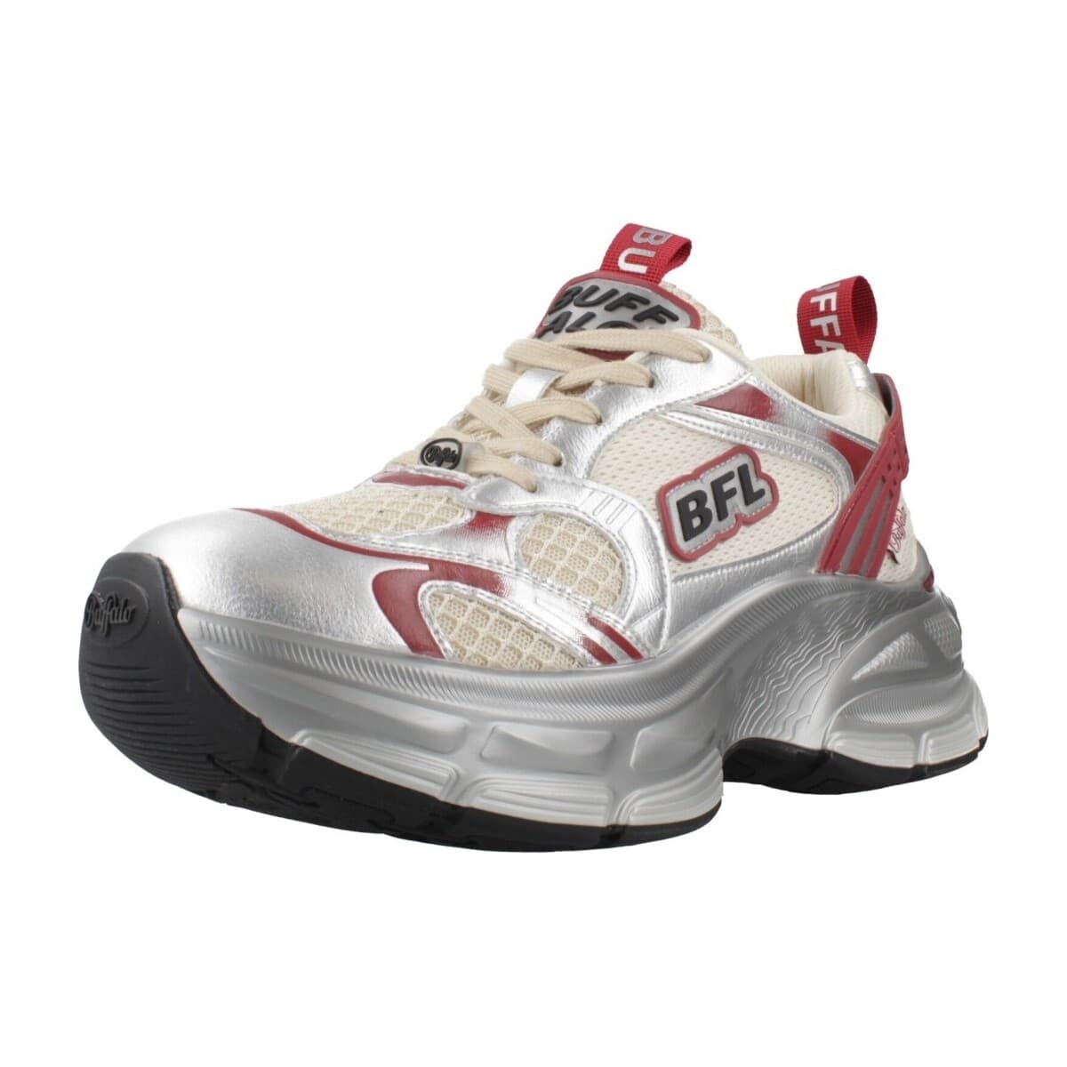 Sneakers Buffalo RIDR