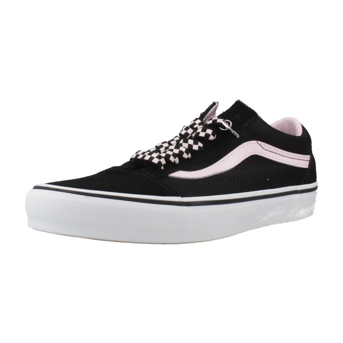 Sneakers Vans OLD SKOOL