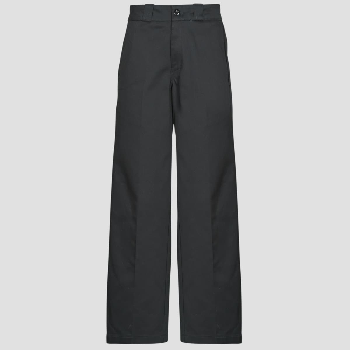 φαρδιά / καμπάνα Dickies 247 LOOSE WORK PANT W
