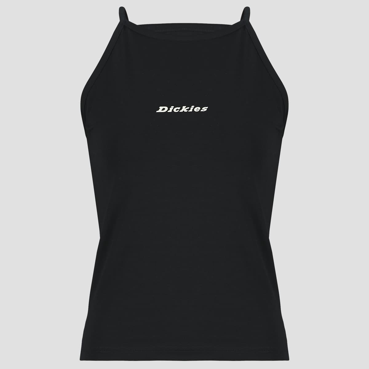 Αμάνικα/T-shirts χωρίς μανίκια Dickies HONEYVILLE TANK