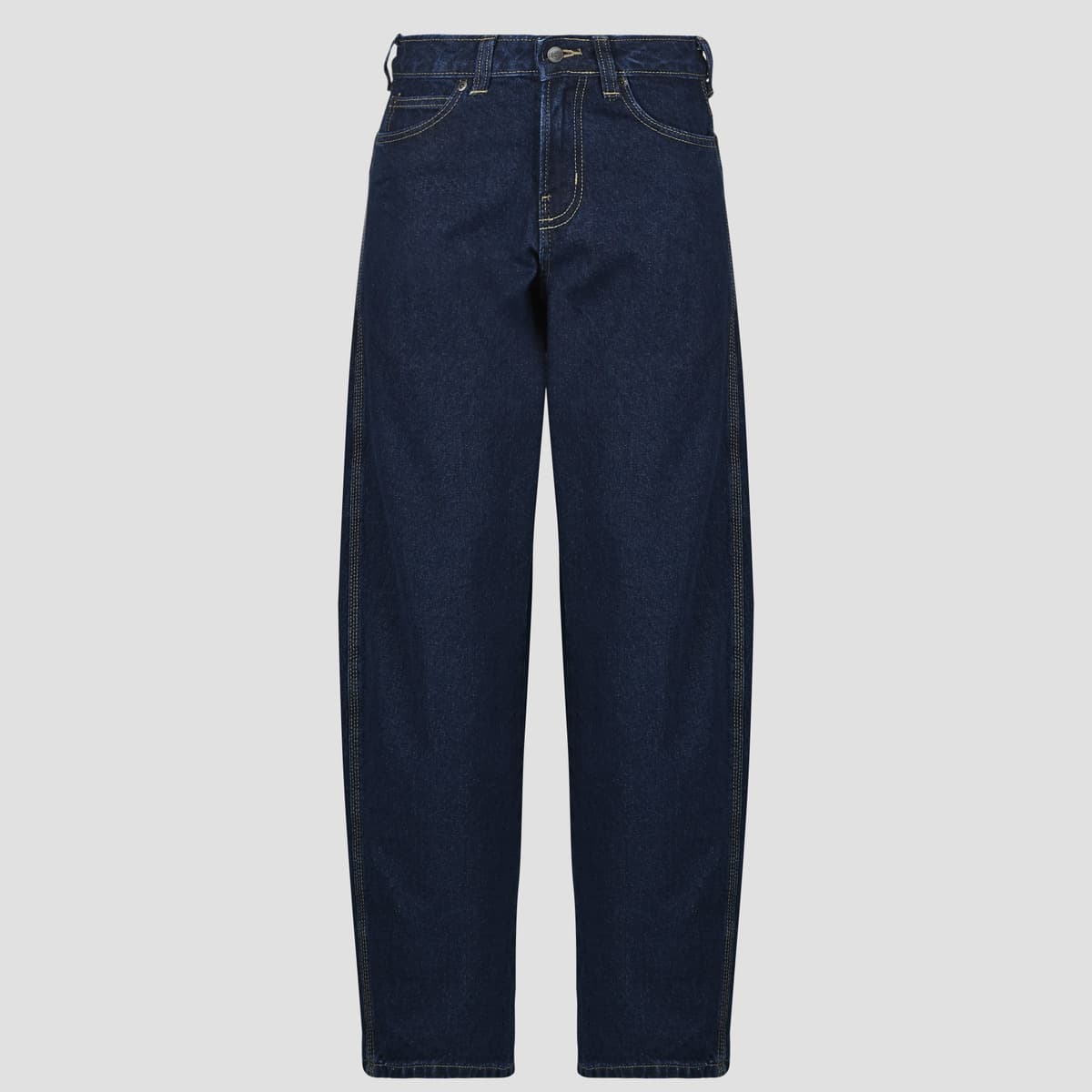 φαρδιά / καμπάνα Dickies 957 LOOSE TAPERED WORK JEANS