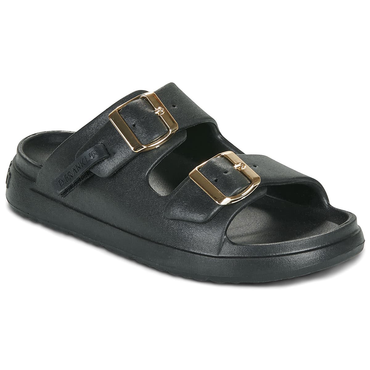Mules D.Franklin VIBE FOAM