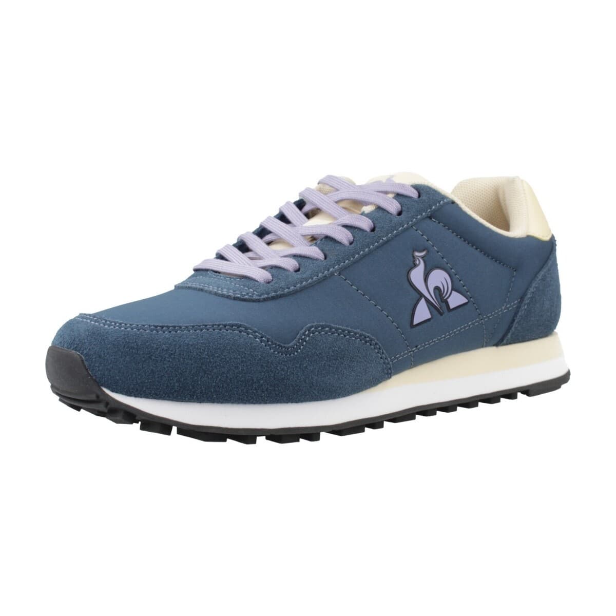 Xαμηλά Sneakers Le Coq Sportif 2520624L