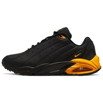 Xαμηλά Sneakers Nike NOCTA Hot Step Air Terra Black University Gold