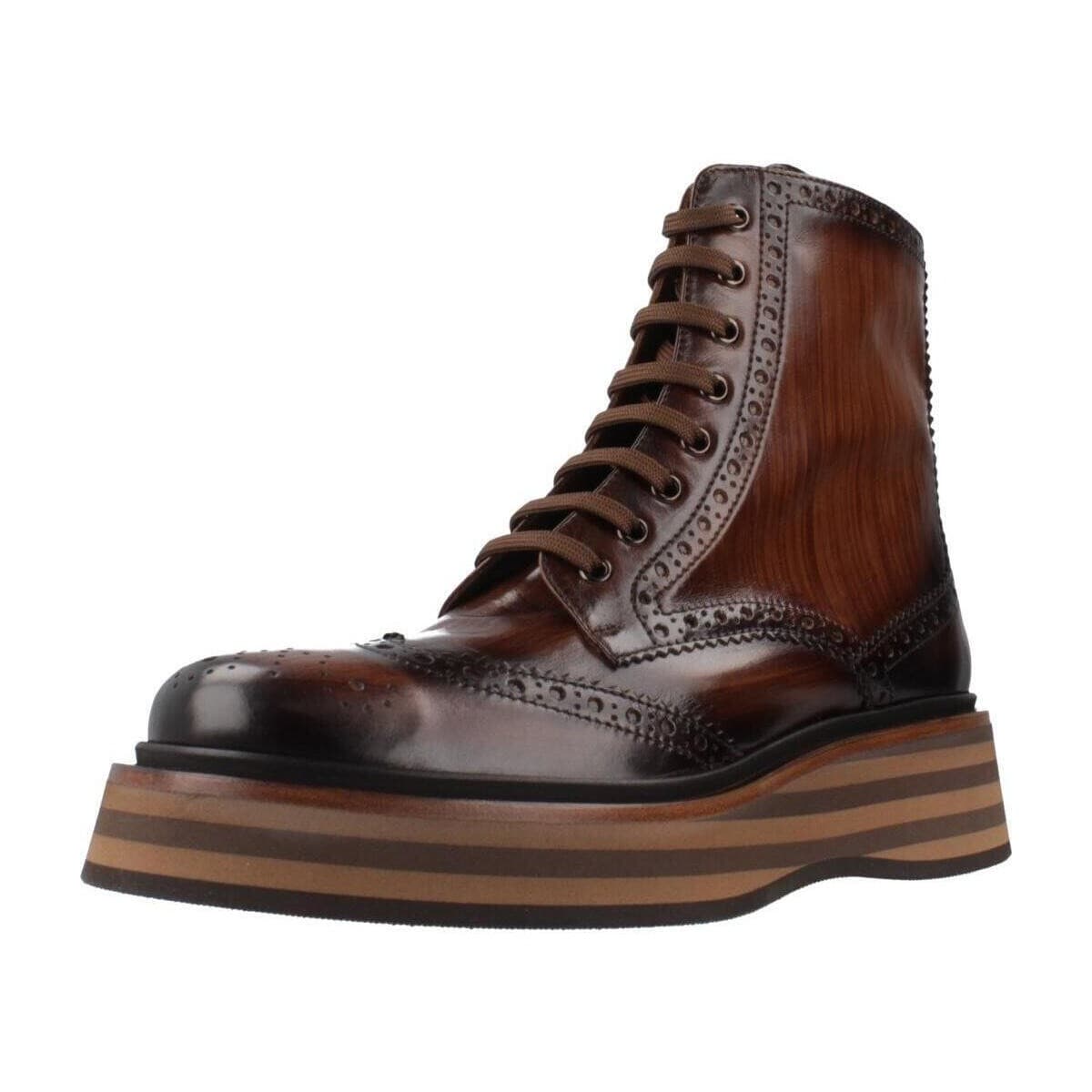 Μποτίνια Pons Quintana ALICE