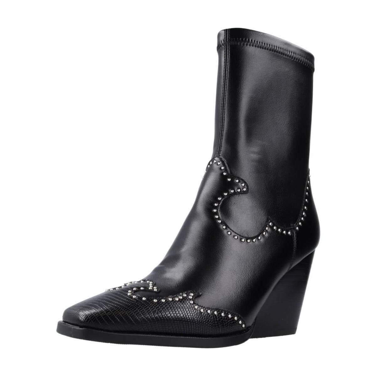 Μποτίνια Noa Harmon DENVER