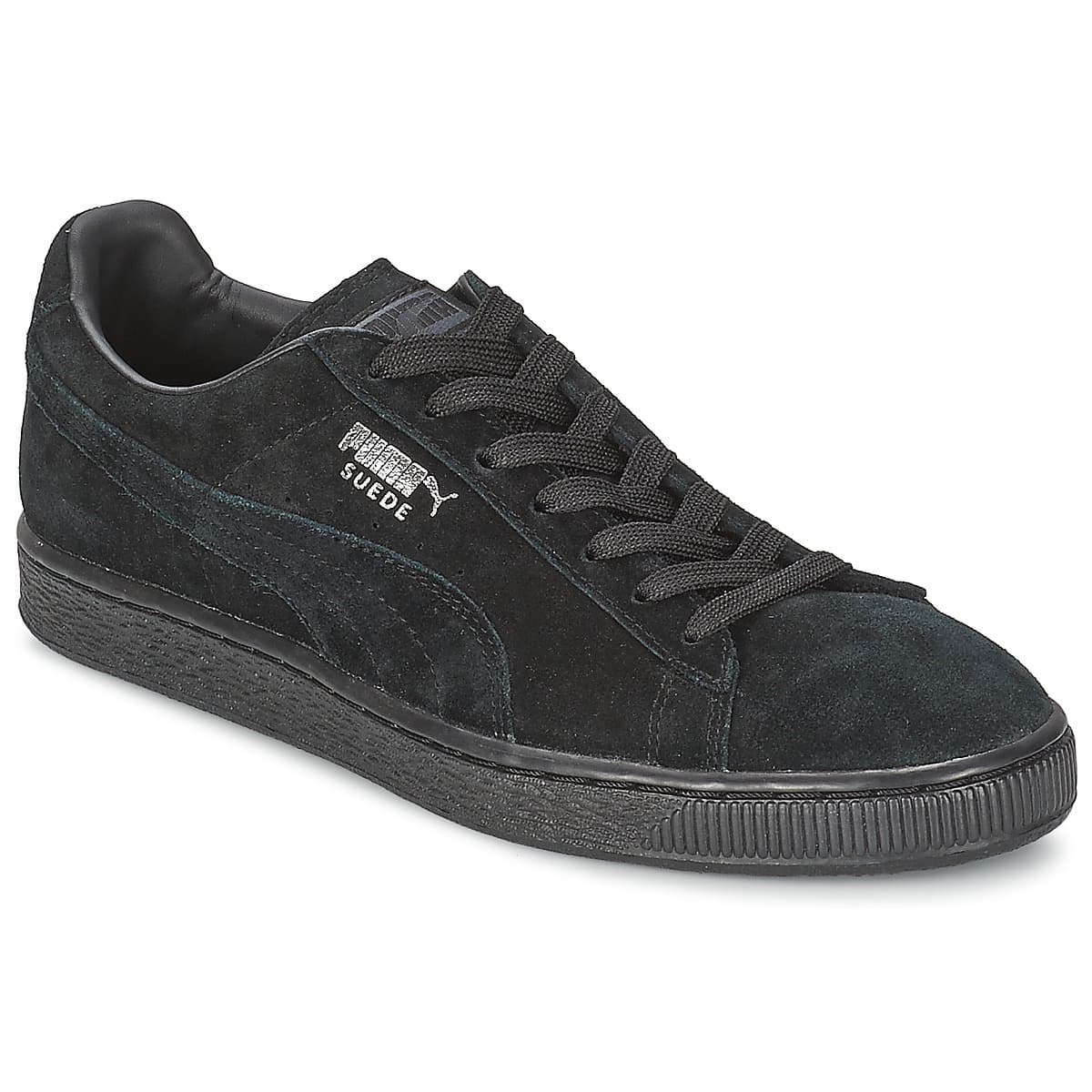 Xαμηλά Sneakers Puma SUEDE CLASSIC
