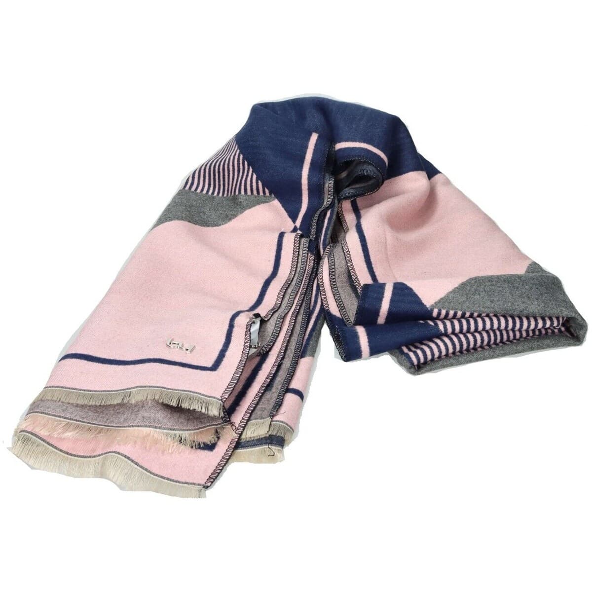 Κασκόλ Byblos Blu 20BYB23855019