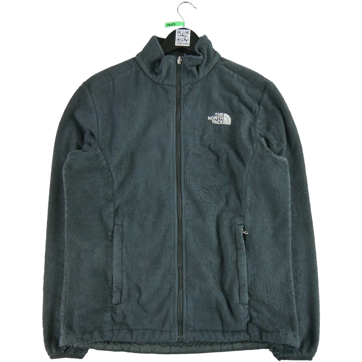 Fleece The North Face 264869