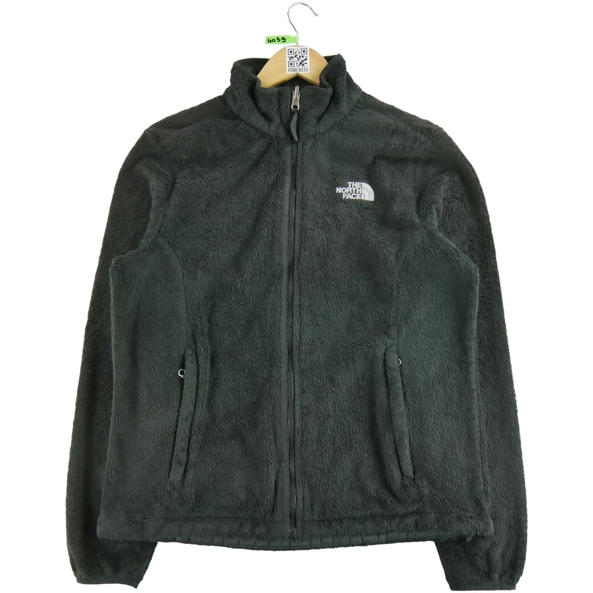 Fleece The North Face 264878
